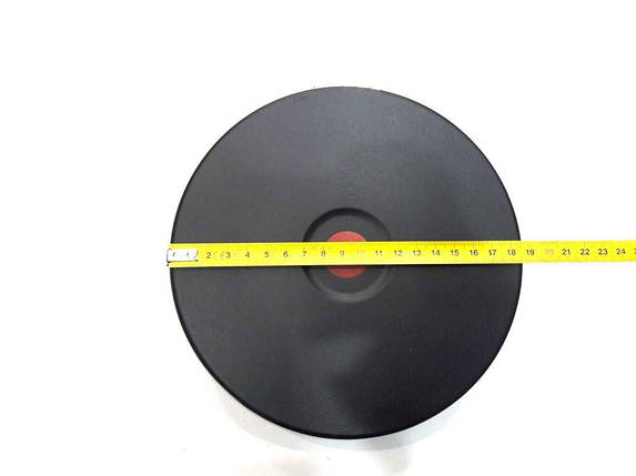 Конфорка для электроплиты HOT PLATE THERMOPOWER Ø180мм 2000W SKL (Италия)., фото 1