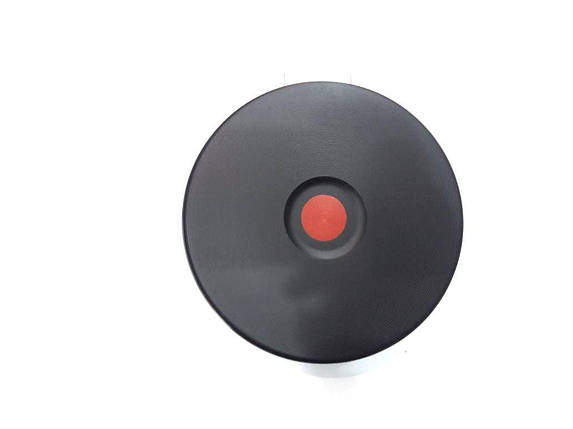 Конфорка для электроплиты HOT PLATE THERMOPOWER Ø145мм 1500W SKL (Италия)., фото 1