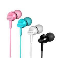 Наушники Remax RM-512, фото 1