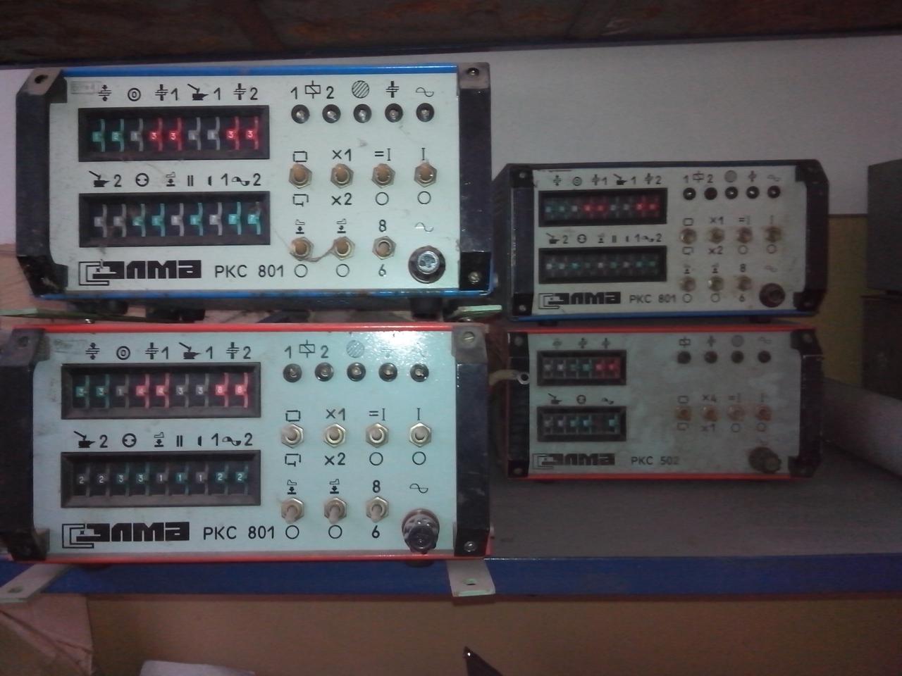 ркс-502 блок. регулятор контактной сварки ркс-15. регулятор контактной сварки ркс. ркс-801 лм регулятор. ркс-801 регулятор контактной сварки.