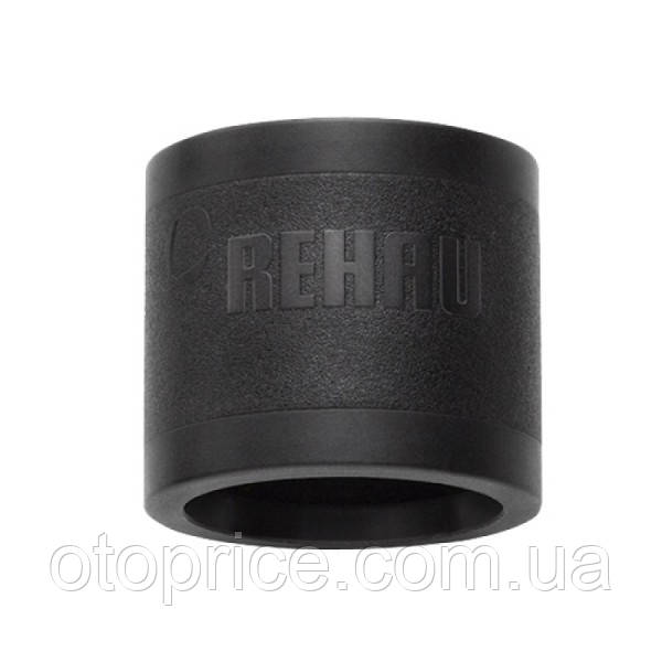 Натяжна гільза RAUTITAN Rehau