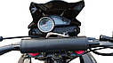КРОССОВЫЙ МОТОЦИКЛ SHINERAY XY 250GY-6B CROSS, фото 4