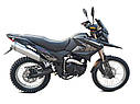 КРОССОВЫЙ МОТОЦИКЛ SHINERAY XY 250GY-6B CROSS, фото 5