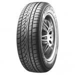 Зимові шини 175/70 R 13 MARSHAL KW15 82T 