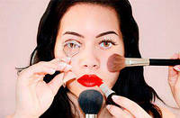 Косметологія