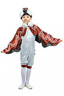 "Воробушек" карнавальный костюм для мальчика