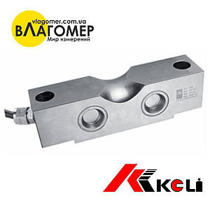 Тензодатчик балковий QSB-25klb, 40klb, аналог 4158