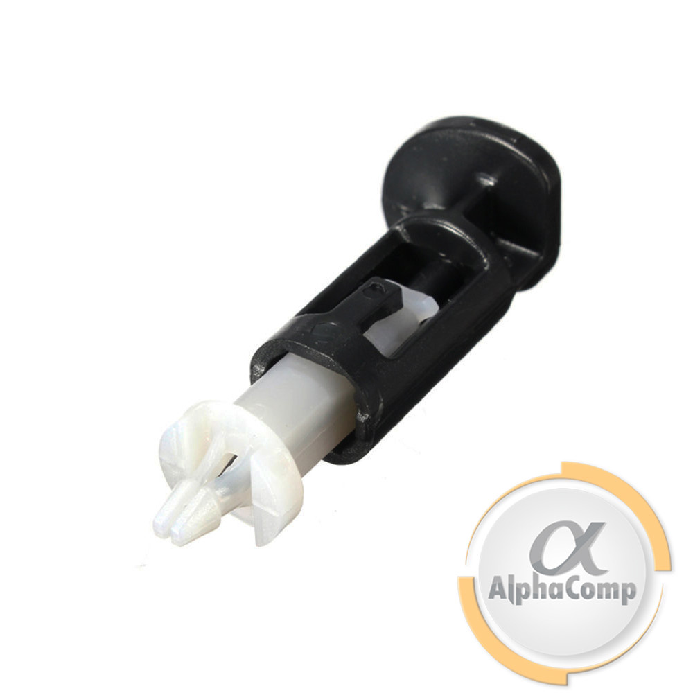 Ніжка кріплення кулера Intel Pushpin (775/115x) 1 шт.