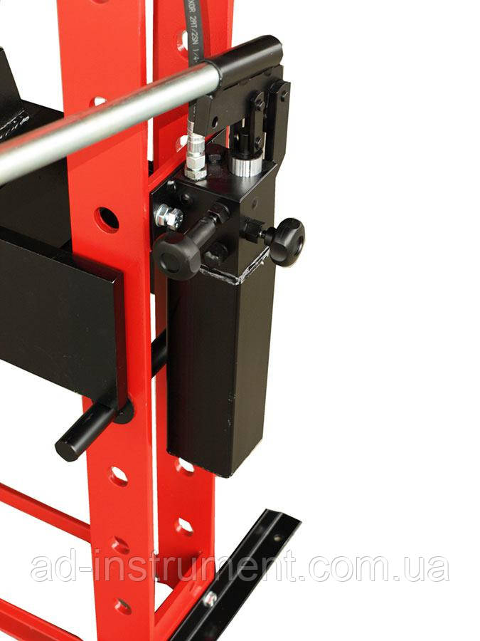 クック Купить Зенковка коническая по металлу YATO HEX- 1/4