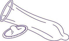 Презервативи