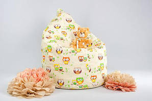 Крісло-мішок