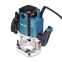✅ Фрезер Makita RP2300FCX, (оригинал)
