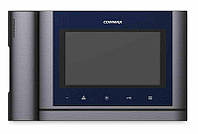 Видеодомофон Commax CDV-70MH