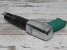 Пневмомолоток круглий JONNESWAY JAH-6833 2100 уд/хв