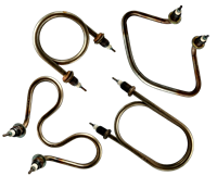 Тени для варильних котлів (КПЕ)