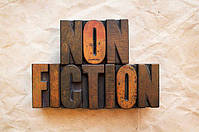 non-fiction