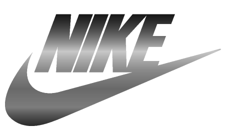 Nike Air Force 1 High 07 LV8 WB Flax 882096 200 44