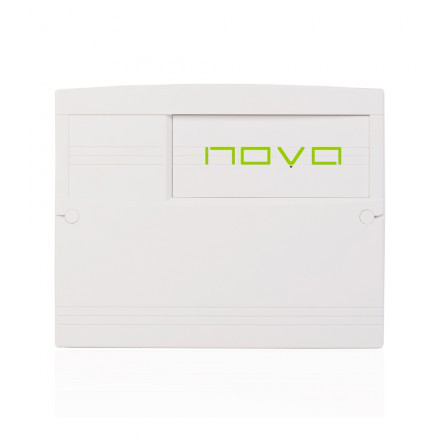 ППКО Оріон Nova 16