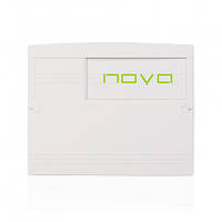 ППКО Оріон Nova 4