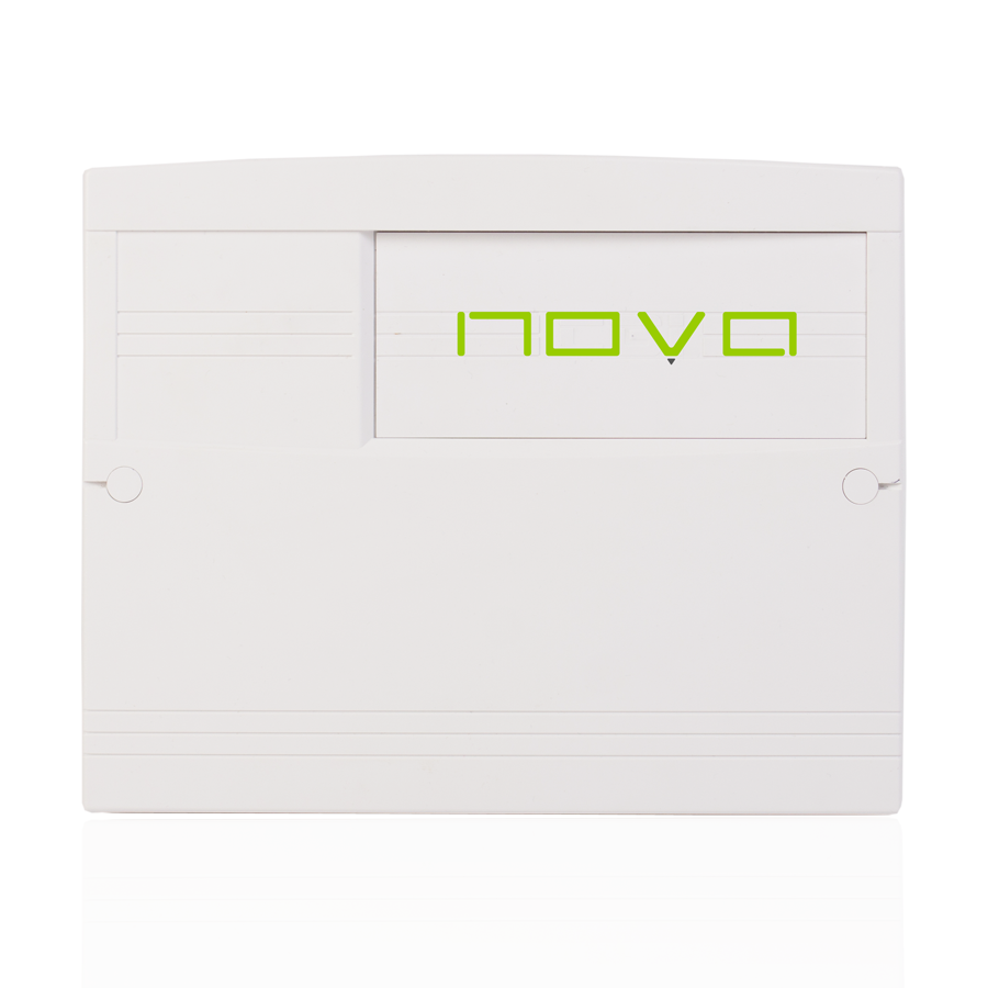 ППКО Оріон Nova 8