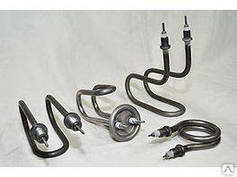 Тени для дистиляторов та автоклавів