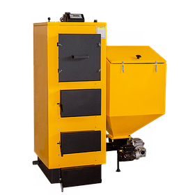 KRONAS COMBI