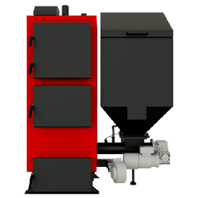 ALTEP DUO PELLET (КТ-2ЕЅН)