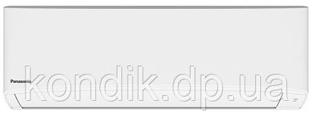 Кондиціонер Panasonic CS/CU-TZ35TKEW Compact Inverter, фото 2