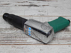 Пневмомолоток шестигранний JONNESWAY JAH-6833H 2100 уд/хв