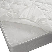 Наматрацник-чохол ТЕП MODAL (Cover) 160*200*30