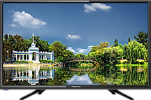 Телевізор Liberton 22HE1FHDTA