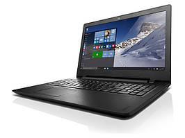 Lenovo IdeaPad 110-15IBR