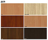 Стіл Студент-2, фото 3