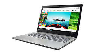 Lenovo IdeaPad 320-15ISK