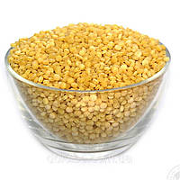 Кускус Птитим 1 кг