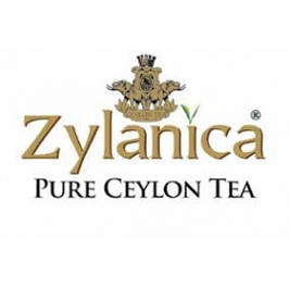 Zylanica