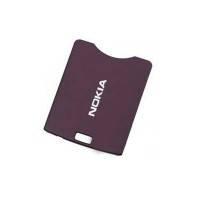 Задня кришка для Nokia N95 original