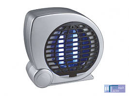 Світильники для знищення комах