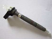 Форсунка VW T5/T6 2.0 TDI 09-