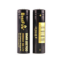 Акумулятор Bestfire 20700 3000 mAh (50А), фото 4