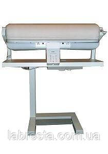 Прасувальна машина Astra KP-850