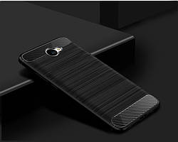 Чохол Ipaky Armor для Huawei Y7 2017