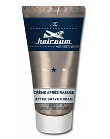 Крем після гоління Hairgum After Shave Cream 50 g