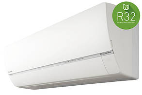 Кондиціонер Panasonic CS/CU-HZ 9RKE-1 Nordic, фото 2