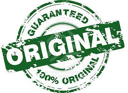 Рукавички Columbia Fast TrekTM Hat and Glove Set Black, фото 4