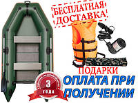 Знижки на KOLIBRI