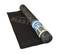 Гідроізоляційна мембрана MASTERMAX 3 TOP 155 г/м2