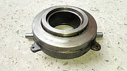 01М-21с9 Відвідка т-150, Витискний підшипник смд-60