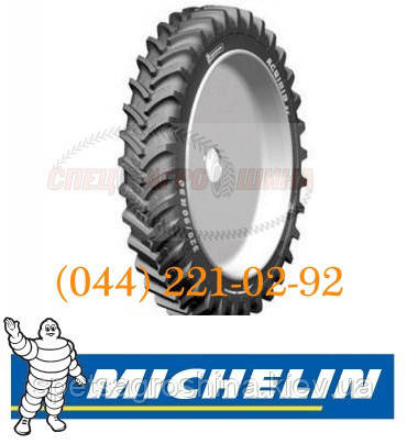 Шина 380/90R50 AGRIBIB RC Michelin