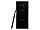 Samsung Galaxy Note 8 64GB Midnight Black (SM-N950F/DS), фото 2